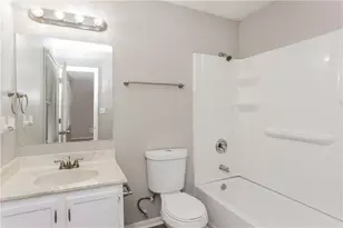 4893 Autumn Cir, Stone Mountain, GA 30088 - Photo 13