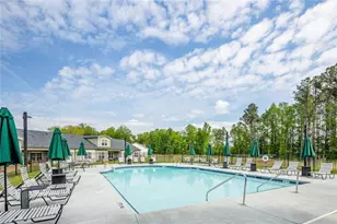 40 Cottage Dr, Ringgold, GA 30736 - Photo 19