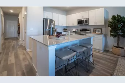 40 Cottage Drive #Frisco, Ringgold, GA 30736 - Photo 25