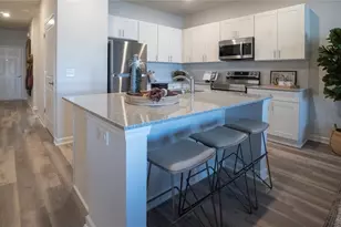 40 Cottage Dr, Ringgold, GA 30736 - Photo 25