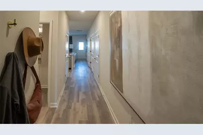 40 Cottage Drive #Frisco, Ringgold, GA 30736 - Photo 23