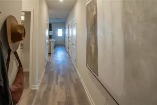 40 Cottage Dr, Ringgold, GA 30736 - Photo 23