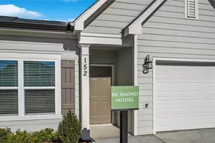 40 Cottage Dr, Ringgold, GA 30736 - Photo 21