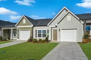 40 Cottage Dr, Ringgold, GA 30736 - Photo 1