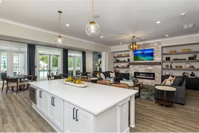 40 Cottage Drive #Frisco, Ringgold, GA 30736 - Photo 3