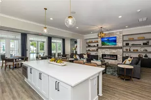 40 Cottage Dr, Ringgold, GA 30736 - Photo 3