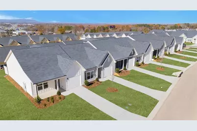 40 Cottage Drive #Reno, Ringgold, GA 30736 - Photo 19