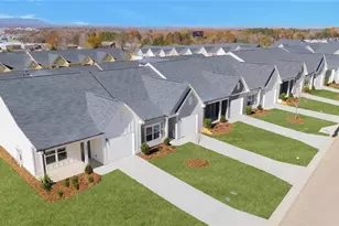 40 Cottage Dr, Ringgold, GA 30736 - Photo 19