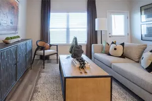 40 Cottage Dr, Ringgold, GA 30736 - Photo 27