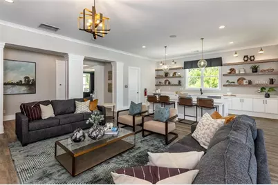 40 Cottage Drive #Reno, Ringgold, GA 30736 - Photo 7