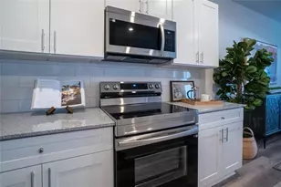 40 Cottage Dr, Ringgold, GA 30736 - Photo 25