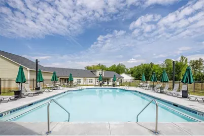 40 Cottage Drive #Reno, Ringgold, GA 30736 - Photo 17