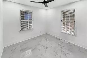 136 Victor Cir NW, Atlanta, GA 30314 - Photo 17