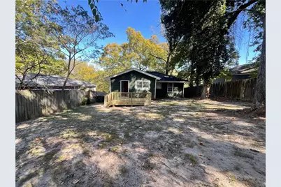 136 Victor Circle NW, Atlanta, GA 30314 - Photo 23