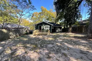 136 Victor Cir NW, Atlanta, GA 30314 - Photo 23