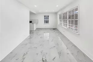 136 Victor Cir NW, Atlanta, GA 30314 - Photo 3