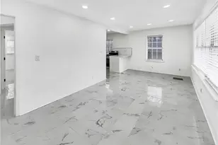 136 Victor Cir NW, Atlanta, GA 30314 - Photo 9