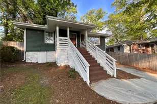 136 Victor Cir NW, Atlanta, GA 30314 - Photo 21