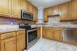 5003 Shirley Ann Dr, Columbus, GA 31907 - Photo 11