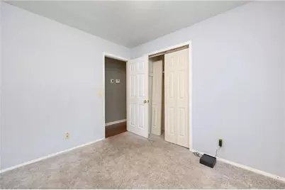 5003 Shirley Ann Drive, Columbus, GA 31907 - Photo 19