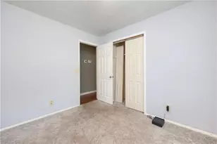 5003 Shirley Ann Dr, Columbus, GA 31907 - Photo 19