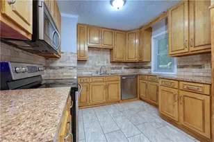 5003 Shirley Ann Dr, Columbus, GA 31907 - Photo 9