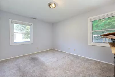 5003 Shirley Ann Drive, Columbus, GA 31907 - Photo 15