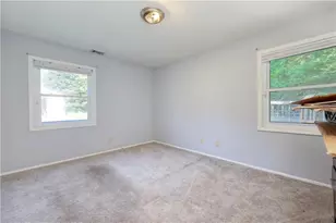 5003 Shirley Ann Dr, Columbus, GA 31907 - Photo 15