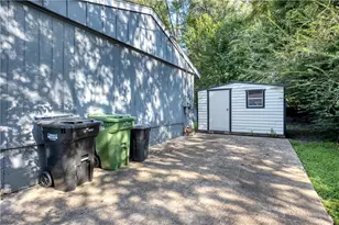 5003 Shirley Ann Dr, Columbus, GA 31907 - Photo 25