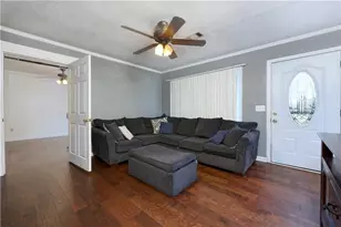 5003 Shirley Ann Dr, Columbus, GA 31907 - Photo 5