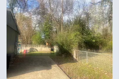 5003 Shirley Ann Drive, Columbus, GA 31907 - Photo 23