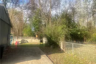 5003 Shirley Ann Dr, Columbus, GA 31907 - Photo 23