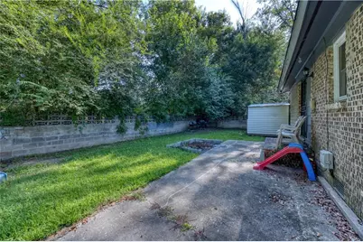 5003 Shirley Ann Drive, Columbus, GA 31907 - Photo 27