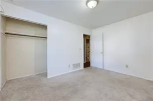 5003 Shirley Ann Dr, Columbus, GA 31907 - Photo 21