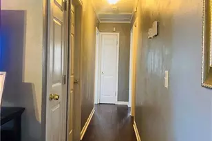 5003 Shirley Ann Dr, Columbus, GA 31907 - Photo 13