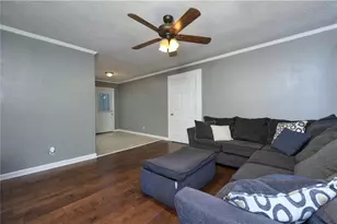 5003 Shirley Ann Dr, Columbus, GA 31907 - Photo 3