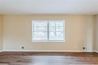 2202 Troutdale Drive, Decatur, GA 30032 - Photo 5