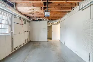 2202 Troutdale Dr, Decatur, GA 30032 - Photo 29