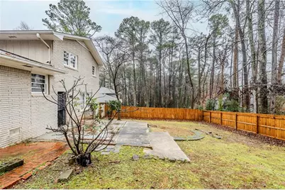 2202 Troutdale Drive, Decatur, GA 30032 - Photo 31