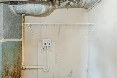 2202 Troutdale Drive, Decatur, GA 30032 - Photo 27