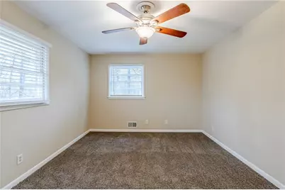 2202 Troutdale Drive, Decatur, GA 30032 - Photo 19