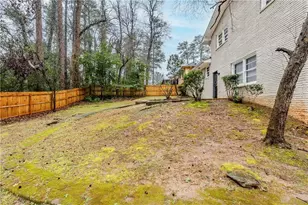 2202 Troutdale Dr, Decatur, GA 30032 - Photo 33