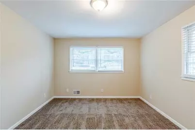 2202 Troutdale Drive, Decatur, GA 30032 - Photo 23