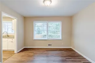 2202 Troutdale Dr, Decatur, GA 30032 - Photo 7