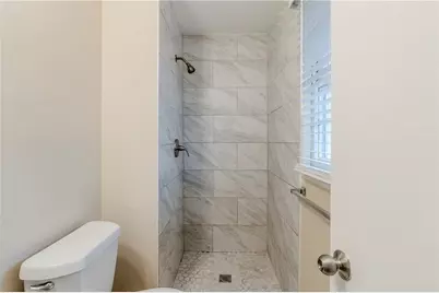 2202 Troutdale Drive, Decatur, GA 30032 - Photo 21