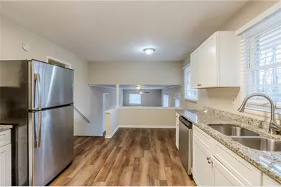 2202 Troutdale Drive, Decatur, GA 30032 - Photo 9