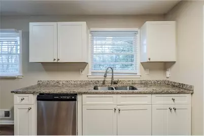 2202 Troutdale Drive, Decatur, GA 30032 - Photo 11