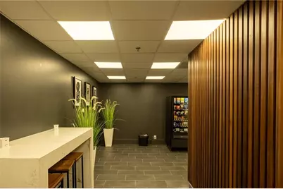 620 Peachtree Street NE #502, Atlanta, GA 30308 - Photo 39