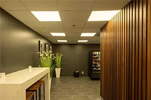 620 Peachtree Street NE, Atlanta, GA 30308 - Photo 39