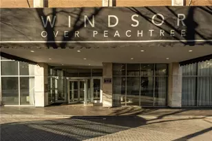 620 Peachtree Street NE, Atlanta, GA 30308 - Photo 1